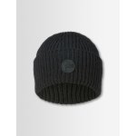 Fusalp KNIT BEANIE II TU – Hledejceny.cz