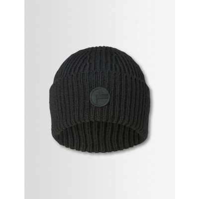 Fusalp KNIT BEANIE II TU – Hledejceny.cz