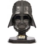 4D BUILD 3D Puzzle Star Wars: Darth Vader 83 ks – Zbozi.Blesk.cz