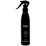 Foen Cookies 200 ml – Hledejceny.cz