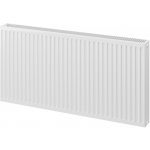 MEXEN - C22 900 mm x 600 mm W422-090-060-00 – Zboží Dáma