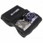 Husky Pacsafe 85 – Hledejceny.cz