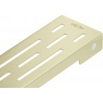 Mexen 1A20080 – Zboží Mobilmania