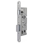 Assa Abloy 5220/20N WC – Hledejceny.cz