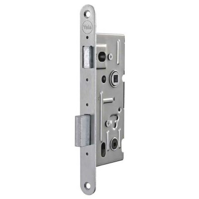Assa Abloy 5220/20N WC – Hledejceny.cz