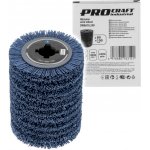 Procraft DWA810.240 – Zboží Mobilmania