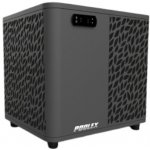 Hanscraft Spawer O SPA 5kW 301388 – Zboží Dáma