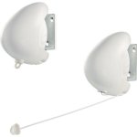 Leifheit 83106 – Sleviste.cz