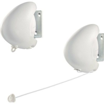 Leifheit 83106 – Sleviste.cz