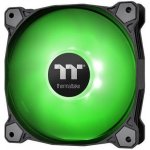 Thermaltake Pure A14 Radiator Fan CL-F110-PL14GR-A – Zboží Mobilmania