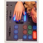 JVC XS-EP514B – Zboží Živě