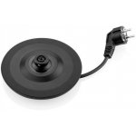 ETA 9186 90030 Storio – Hledejceny.cz