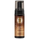 Dax Sun, bronzující pěna Extra Dark na obličej a tělo Kokomo, 160 ml – Zboží Dáma