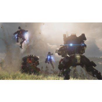 Titanfall 2