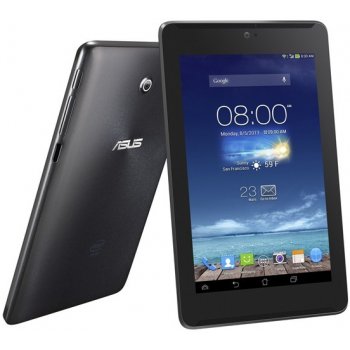 Asus MemoPad ME372CG-1B035A