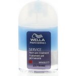 Wella Service Perm Pre-Treatment 18 ml – Sleviste.cz