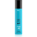 Framesi FM Protect Me Thermo Spray 128 Termoochranný sprej 200 ml – Zboží Mobilmania