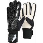 Reusch Attrakt Starter Solid black – Zboží Dáma
