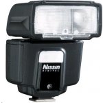 Nissin i40 pro Nikon – Zboží Živě Nissin i40 pro Nikon – Zboží Živě