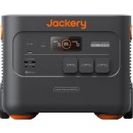 Jackery Explorer 2000 Plus – Zboží Dáma