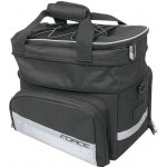 Force large 20 l – Zboží Dáma