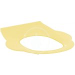 Ideal Standard Contour 21 S454279 – Hledejceny.cz