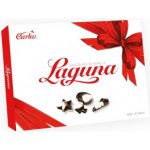 Carla Laguna 200 g – Zboží Dáma