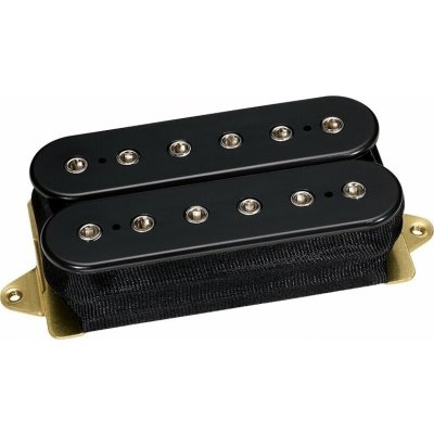 Di Marzio DP 220 D Activator Bridge