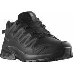 Salomon XA Pro 3D V9 GTX Black/Phantom/Pewter – Zboží Dáma
