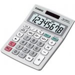 Casio MS 88 ECO – Hledejceny.cz