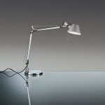 Artemide A0055W00 – Zbozi.Blesk.cz