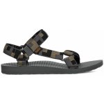 Teva Original Universal 1004006 RPS – Sleviste.cz