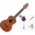 Takamine GUT1 – Zboží Mobilmania