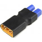 Revtec Redukce XT-60 přístroj EC3 baterie – Zboží Dáma