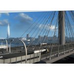 Euro Truck Simulator 2 (Game Of The Year) – Sleviste.cz