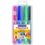 Centropen 8560 4 ks – Zboží Mobilmania