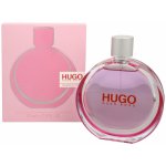 Hugo Boss Hugo Extreme parfémovaná voda dámská 2 ml vzorek – Hledejceny.cz