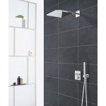 GROHE 34706000 – Zbozi.Blesk.cz