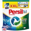 Persil Discs 4v1 Universal kapsle 40 PD