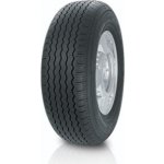 Avon Turbosteel 235/70 R15 101V – Hledejceny.cz