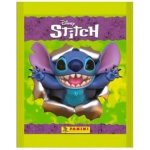 Panini Stitch Lilo a Stitch balíček samolepek – Zboží Dáma
