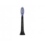 Philips Sonicare DiamondClean 9400 HX9917/89 – Zboží Dáma