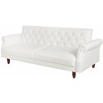 Interior DE Maison Belle 220 cm přírodní rozkládací PH41498 – Zbozi.Blesk.cz