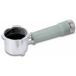 DeLonghi AS00009871 – Zbozi.Blesk.cz