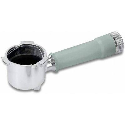 DeLonghi AS00009871 – Zbozi.Blesk.cz