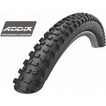 Schwalbe Hans Dampf 27,5x2,35 kevlar – Hledejceny.cz