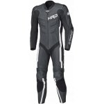 jednodílná kombinéza Held Expite 52 – Hledejceny.cz