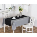 Mybesthome Ubrus běhoun Migot 40x140 cm – Sleviste.cz