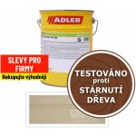 ADLER Česko Lignovit Interior UV 100 4 l Zugspitze – Hledejceny.cz