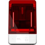 Asiga Ultra - 32 µm – Zboží Živě